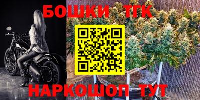 кокаин колумбия Изобильный