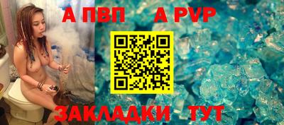 кокаин колумбия Изобильный