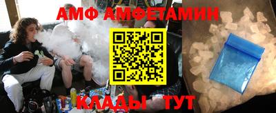 дурь Ирбит
